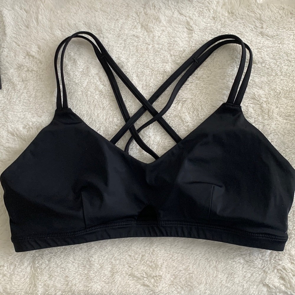 Hurley Quick Dry Colin Surf Top, L